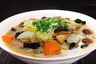 爆料陕西大烩菜视频大全,视频大全揭秘地道美食魅力