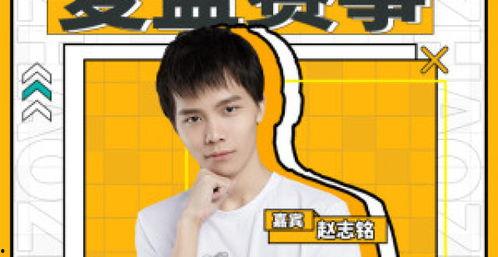 二路解说爆料大全最新,二路解说爆料大全深度解析