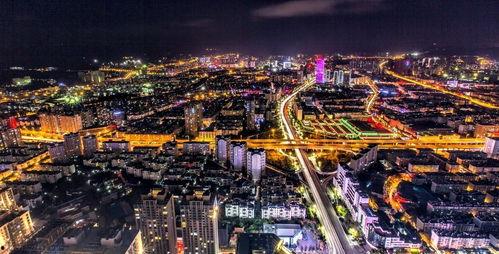 昆明市盘龙区最新爆料,揭秘城市变迁中的热点事件